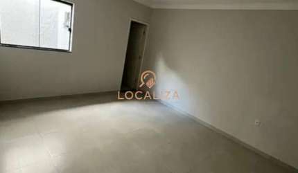Casa para venda em Cidade Morumbi de 141.60m² com 3 Quartos, 1 Suite e 3 Garagens