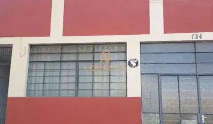 Casa para venda em Jardim São Dimas de 460.00m² com 6 Quartos