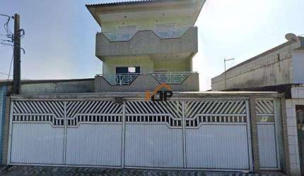Casa para venda em Planalto Bela Vista de 118.00m² com 3 Quartos e 1 Garagem