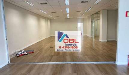Sala Comercial para venda e aluguel em Sapopemba de 300.00m² com 6 Garagens
