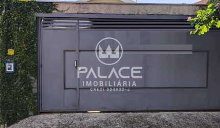 Casa para alugar em Parque Orlanda I de 49.00m² com 2 Quartos e 2 Garagens