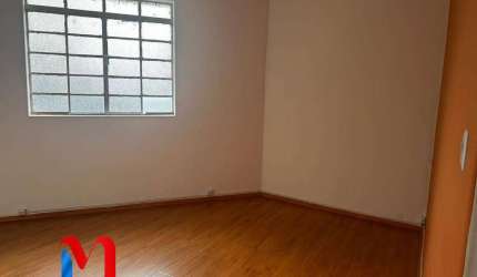 Apartamento para alugar em Centro de 50.00m² com 1 Quarto