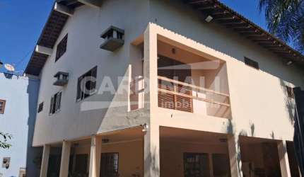 Casa para venda em Vila Harmonia de 773.00m² com 4 Quartos, 4 Suites e 5 Garagens