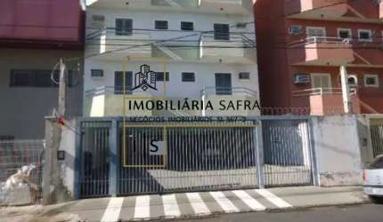 Apartamento para alugar em Higienópolis de 60.00m² com 2 Quartos e 1 Garagem