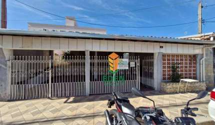 Casa para venda e aluguel em Éden de 144.00m² com 2 Quartos e 3 Garagens