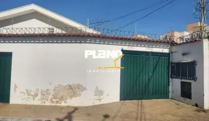 Casa para alugar em BOA VISTA de 35.00m² com 1 Quarto e 1 Garagem