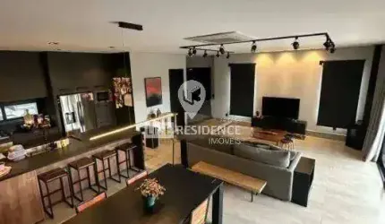 Casa para venda em Residencial Terras Nobres de 280.00m² com 3 Quartos, 1 Suite e 4 Garagens