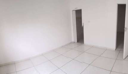 Casa para alugar em Demarchi de 40.00m² com 1 Quarto