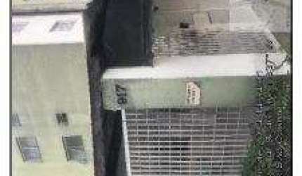 Apartamento para venda em Serraria de 48.00m² com 1 Quarto e 1 Garagem