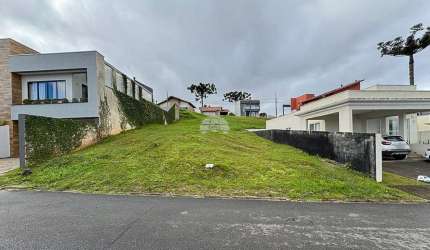Terreno para venda em Arruda de 300.00m²