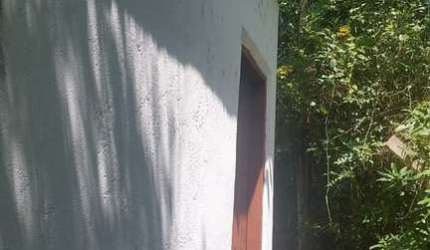 Casa para venda em Vila Jovina de 100.00m² com 2 Quartos, 1 Suite e 1 Garagem