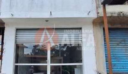 Casa para venda em Nakamura Park de 250.00m² com 4 Quartos e 2 Garagens