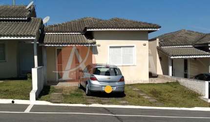 Casa para venda em Vargem Grande Paulista de 90.00m² com 2 Quartos, 1 Suite e 5 Garagens