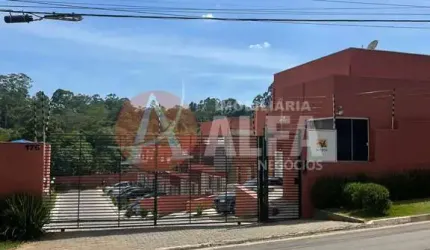 Casa para alugar em Jardim Belizário de 70.00m² com 2 Quartos e 1 Garagem