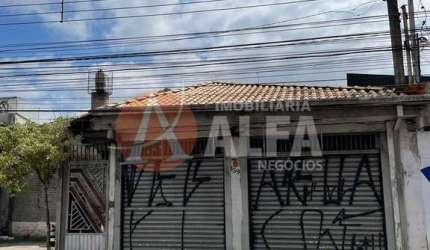 Casa para venda em Jardim Sabiá de 145.00m² com 5 Quartos, 1 Suite e 2 Garagens