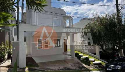 Casa para venda em Moinho Velho de 192.00m² com 3 Quartos