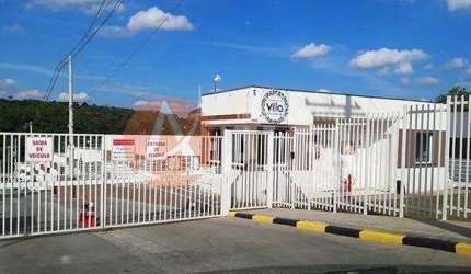 Casa para venda em Chácara Tropical (caucaia Do Alto) de 70.00m² com 2 Quartos e 1 Garagem