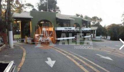 Casa para venda em Transurb de 360.00m² com 5 Quartos, 1 Suite e 3 Garagens