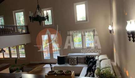 Casa para alugar em Pousada Dos Bandeirantes de 15002.00m² com 4 Quartos, 3 Suites e 9 Garagens
