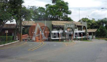 Terreno para venda em Transurb de 600.00m² com 1 Quarto