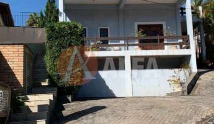 Casa para venda em Condomínio Nova São Paulo de 360.00m² com 3 Quartos, 3 Suites e 2 Garagens