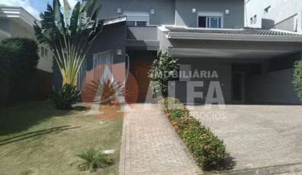 Casa para venda em Jardim Do Golf I de 329.00m² com 3 Quartos, 3 Suites e 4 Garagens