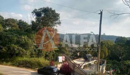 Casa para venda em Jardim Nova Cotia de 80.00m² com 2 Quartos e 1 Garagem