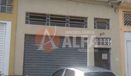 Casa para venda em Nakamura Park de 55.00m² com 2 Quartos e 1 Garagem