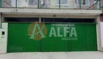 Casa para venda em Parque Mirante Da Mata de 220.00m² com 3 Quartos e 3 Garagens