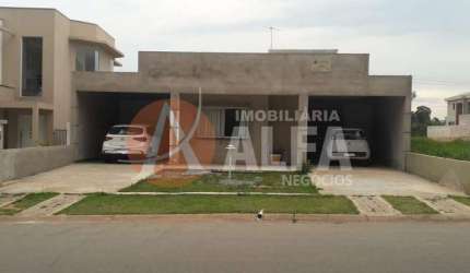 Casa para venda em Vargem Grande Paulista de 150.00m² com 3 Quartos, 1 Suite e 2 Garagens