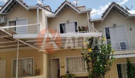 Casa para venda em Outeiro De Passárgada de 64.00m² com 2 Quartos e 1 Garagem
