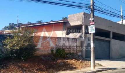 Casa para alugar em Jardim Sabiá de 250.00m² com 3 Quartos e 1 Garagem