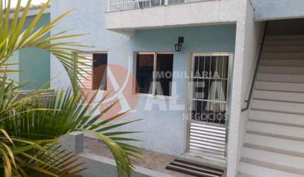 Casa para venda em Jardim Sandra de 112.00m² com 2 Quartos e 1 Garagem