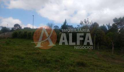 Chácara para venda em Centreville de 10000.00m² com 4 Quartos, 1 Suite e 6 Garagens