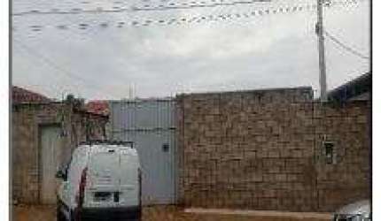 Terreno para venda em Jardim Yolanda de 360.00m² com 1 Quarto
