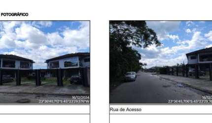 Apartamento para venda em Cidade Jardim de 102.00m² com 3 Quartos