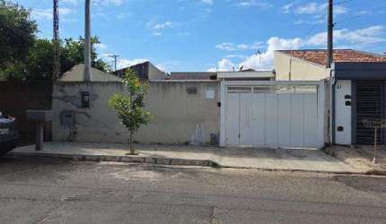 Apartamento para venda em Jardim Esplanada de 250.00m² com 2 Quartos