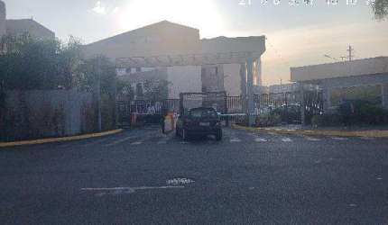 Apartamento para venda em Ipiranga de 42.00m² com 2 Quartos e 1 Garagem