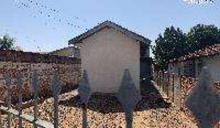 Casa para venda em Vila Dona Eugênia de 144.00m² com 1 Quarto e 1 Garagem