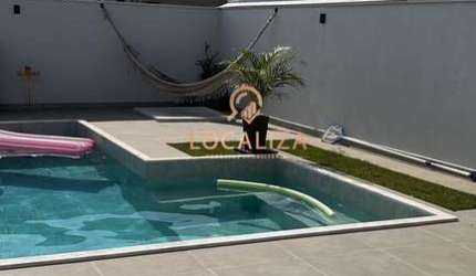 Casa para venda em Parque Residencial Maria Elmira de 360.00m² com 3 Quartos, 1 Suite e 2 Garagens