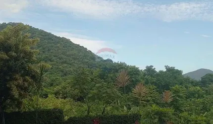 Chácara para venda em Guaratiba de 1471.00m² com 6 Quartos, 1 Suite e 10 Garagens