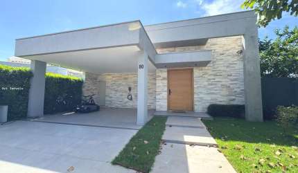Casa para venda em Aeroporto de 390.00m² com 3 Quartos, 3 Suites e 2 Garagens