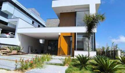 Apartamento para venda em Cézar De Souza de 234.24m² com 3 Quartos, 3 Suites e 4 Garagens