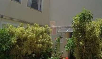 Apartamento para venda em Parque Das Nações de 45.00m² com 2 Quartos e 1 Garagem