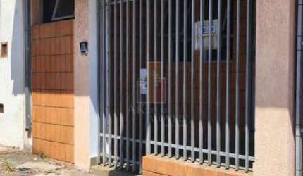 Sala Comercial para alugar em Vila Souto de 38.00m²