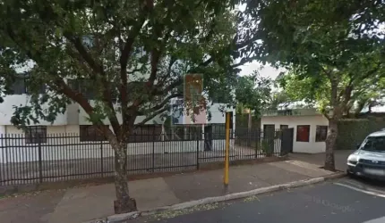 Casa para venda em Jardim Panorama de 1200.00m² com 36 Quartos