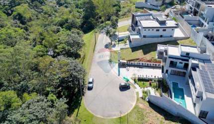 Terreno para venda em Cidade Parquelandia de 475.00m²