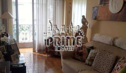Apartamento para venda em Ocian de 67.00m² com 2 Quartos e 1 Garagem