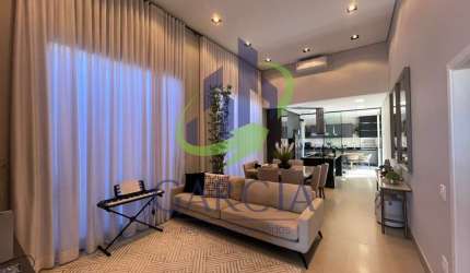 Casa para venda em Morro Vermelho de 300.00m² com 3 Quartos e 2 Suites