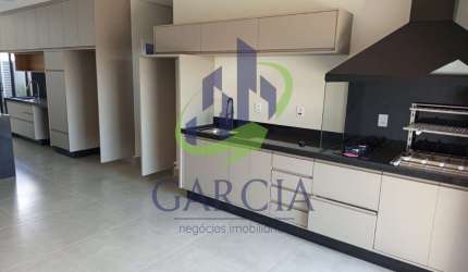Casa para alugar em Pq Da Imprensa de 370.00m² com 3 Quartos, 3 Suites e 2 Garagens